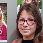 <a href="/sukcesy-uczniow/#klara-szwarc">Klara Szwarc</a>