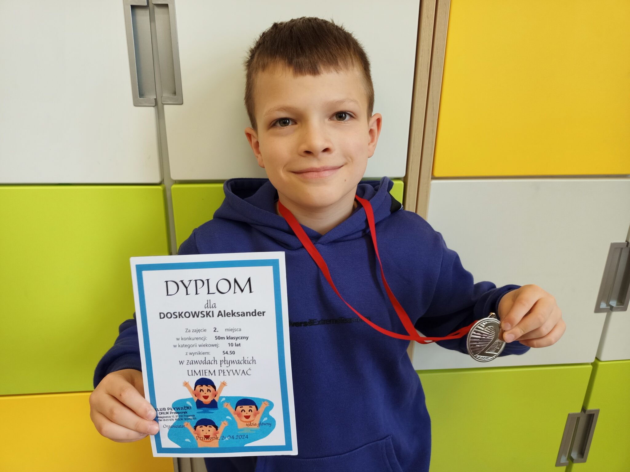 2 Lo Sanok Plan Lekcji nowastrona.sp8sanok.pl