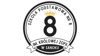 DOWOŻENIE uczniów do szkoły – komunikat Dyrektora Szkoły…