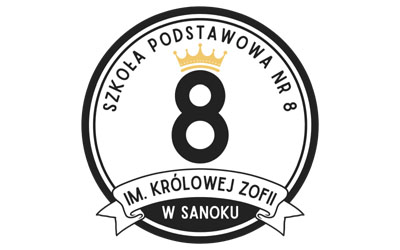 Dzień Edukacji Narodowej -14.10.2026 – dzień wolny od zajęć dydaktycznych…