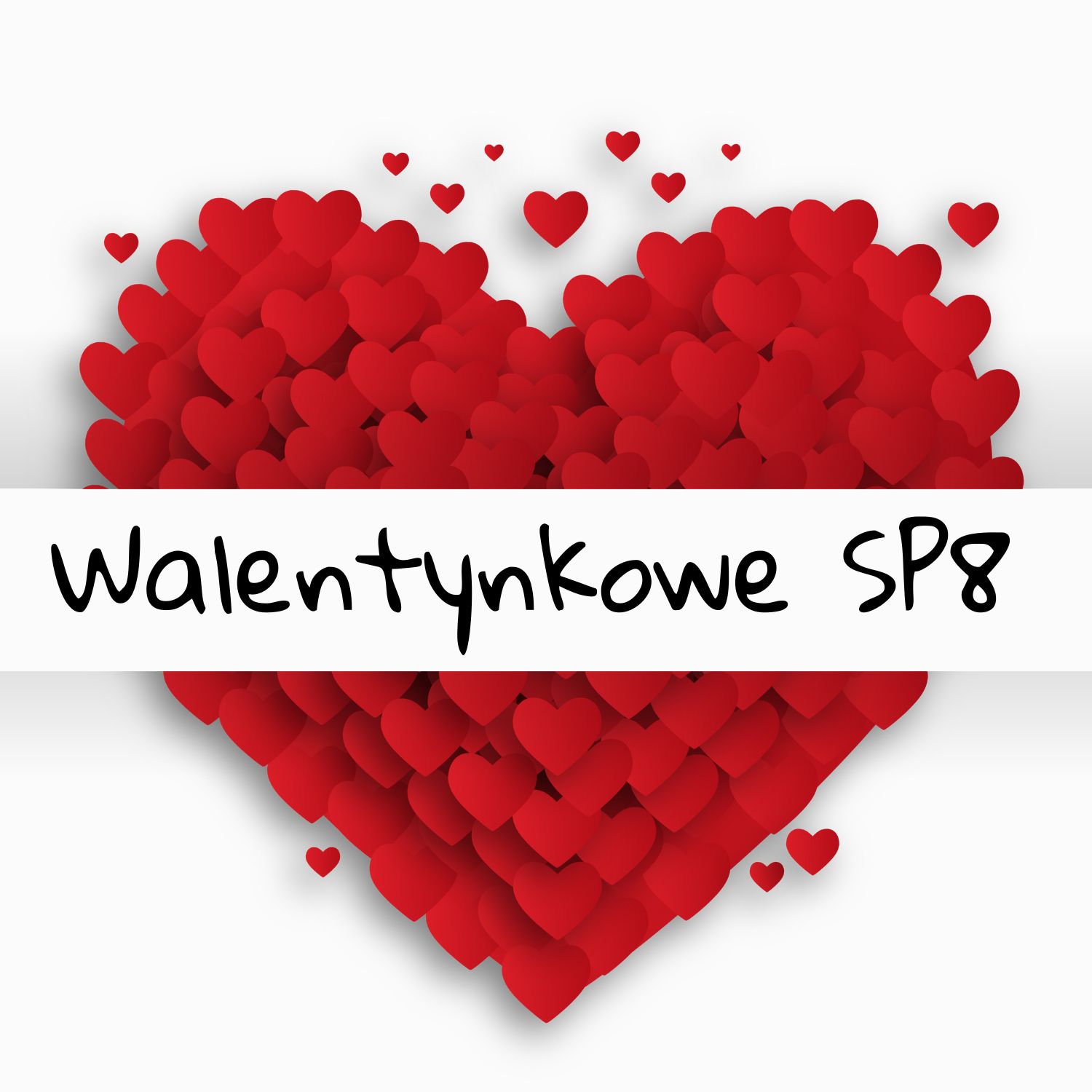 WALENTYNKOWE SP8!💌