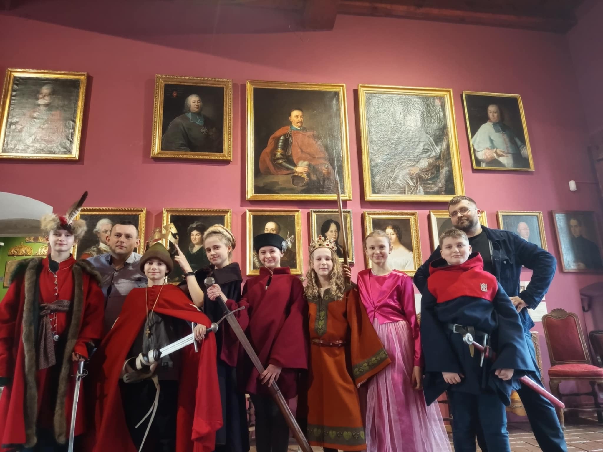 1000 lecie Koronacji Bolesława Chrobrego