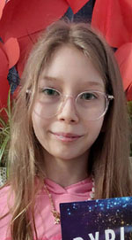 Image link
