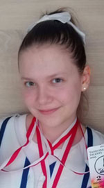 Image link