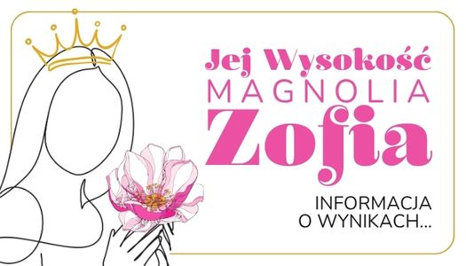 Dziękujemy za udział w konkursie plastycznym…