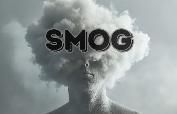 Warsztaty o smogu przeprowadzone przez Stowarzyszenie EKOSKOP z Rzeszowa…