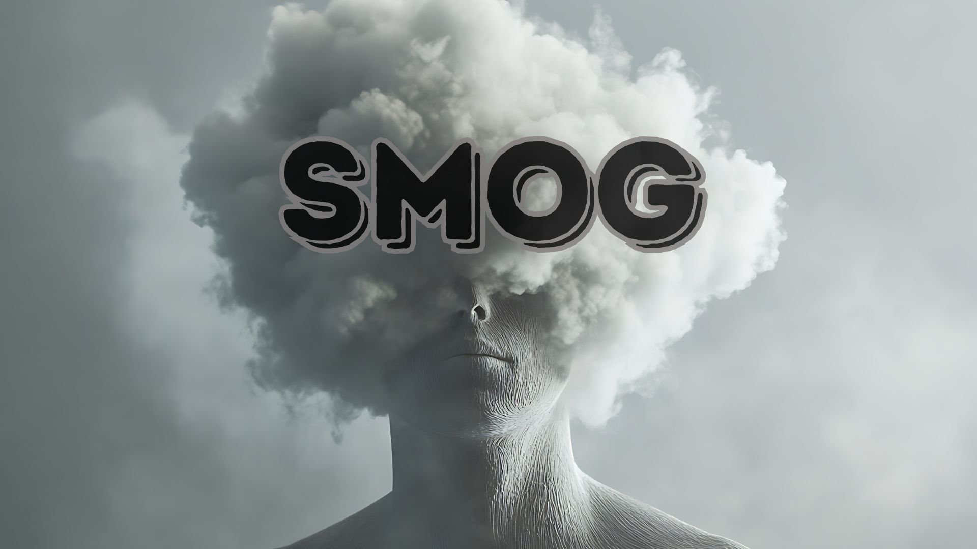 Warsztaty o smogu – relacja z wydarzenia