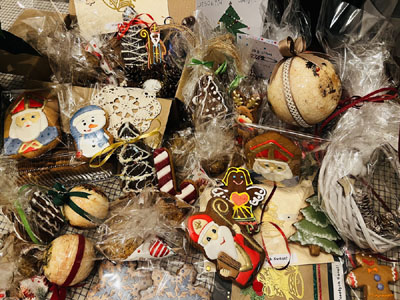 Zbiórka dla MAKSA cały czas trwa…