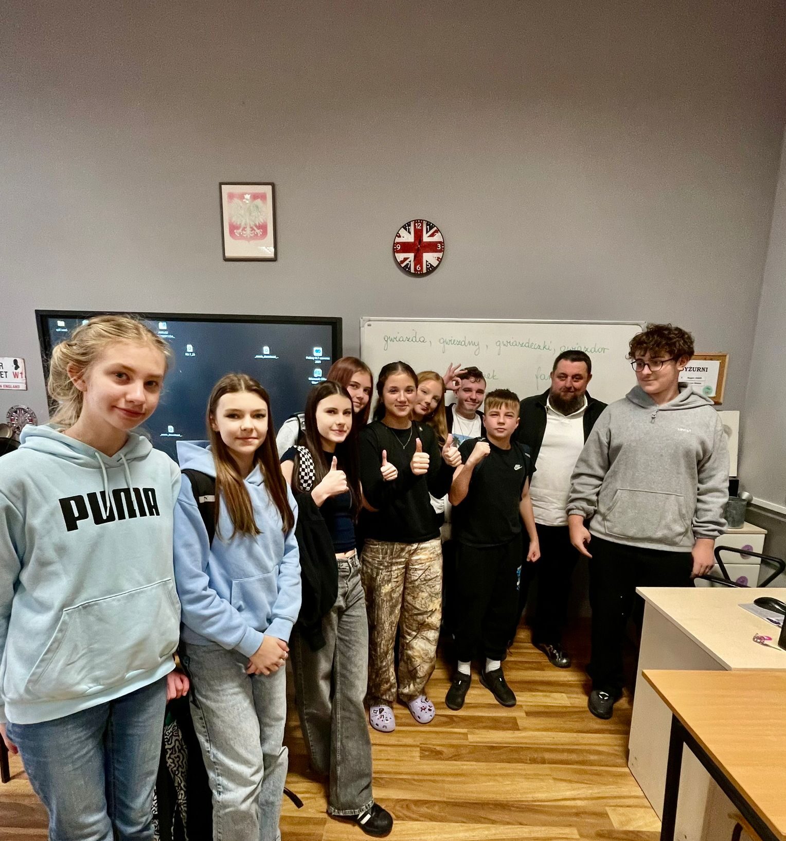 Wyjątkowa Lekcja Biologii: Układ Krążenia Oczami Specjalisty Chirurgii Ogólnej i Naczyniowej.