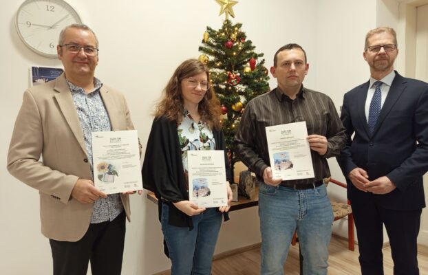 „BohaterOn w Twojej Szkole 2025”