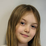 <a href="/sukcesy-uczniow/#kornelia-dzon">Kornelia Dżoń</a>