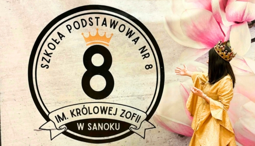 Dzień Otwarty za nami… ZAPISY DO SZKOŁY TRWAJĄ do 13.03.2026…