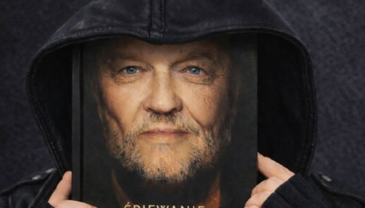 Szkolny konkurs Sleeveface 2026 rozstrzygnięty!