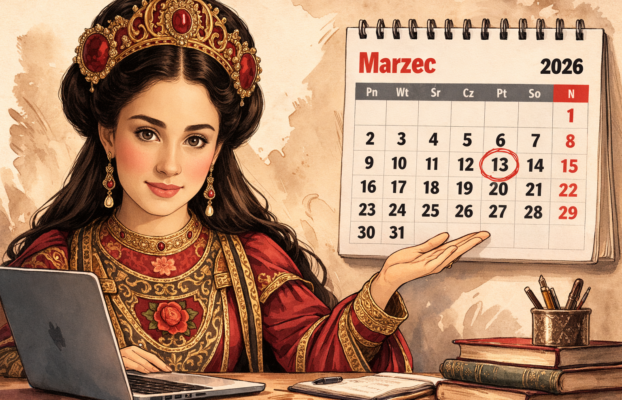 Zapisy do klas pierwszych trwają – ZAPRASZAMY DO SP8!