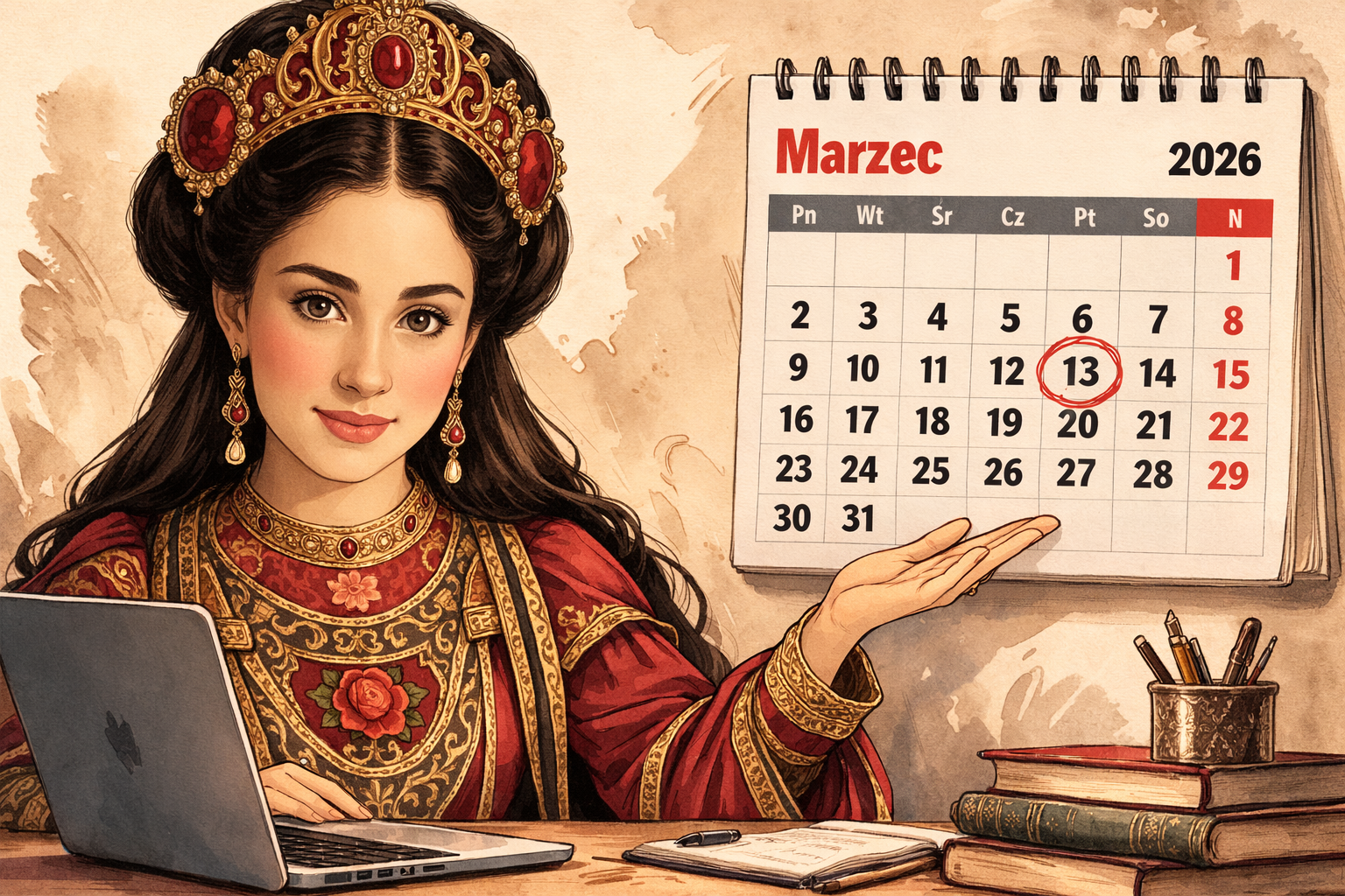 Zapisy do klas pierwszych trwają – ZAPRASZAMY DO SP8!