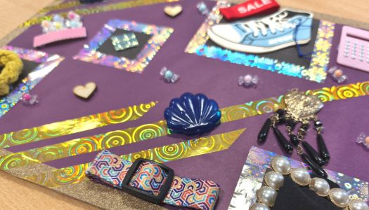 ASAMBLAŻE siódmoklasistów…