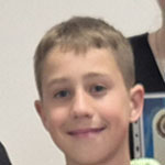 <a href="/sukcesy-uczniow/#aleksander-drwiega">Aleksander Drwięga</a>