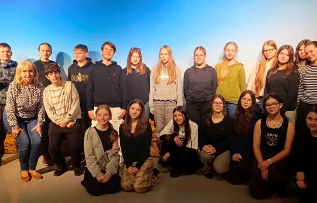 Zachowamy piękno i walory przyrodnicze Bieszczadów – XXXIII edycja