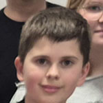 <a href="/sukcesy-uczniow/#maksymilian-trojanowski">Maksymilian Trojanowski</a>