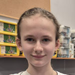 <a href="/sukcesy-uczniow/#weronika-wolanin">Weronika Wolanin</a>