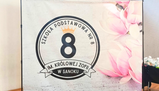 Za nami II UROCZYSTA GALA rozdania nagród i dyplomów w roku szkolnym 2025/2026…