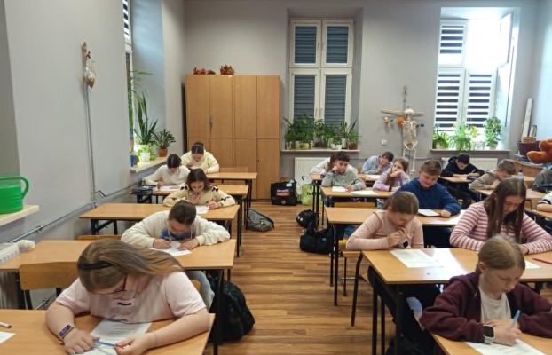 „Polska pierwszych Piastów”