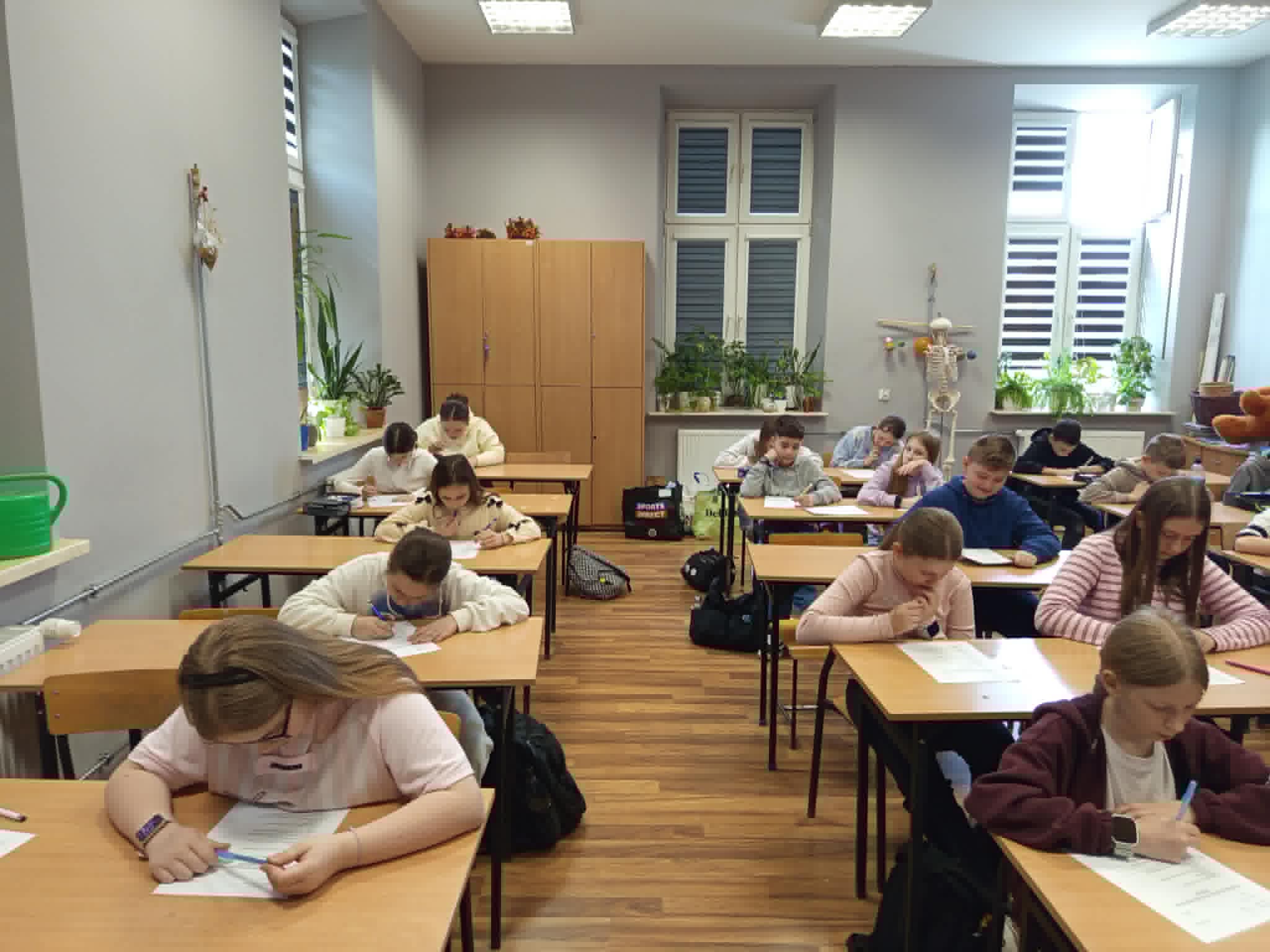 „Polska pierwszych Piastów”