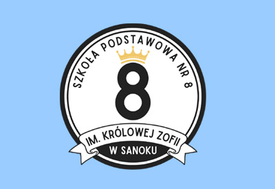 Spotkania z Rodzicami – 17 września 2026…