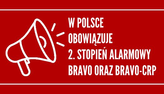 WAŻNE INFORMACJE!
